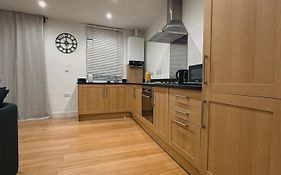 Beautiful 2Bed Flat London